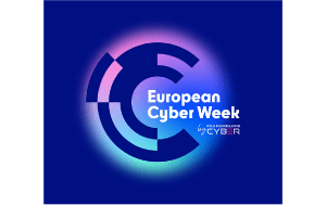 European-Cyber-Week
