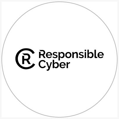 Responsible-Cyber-Logo