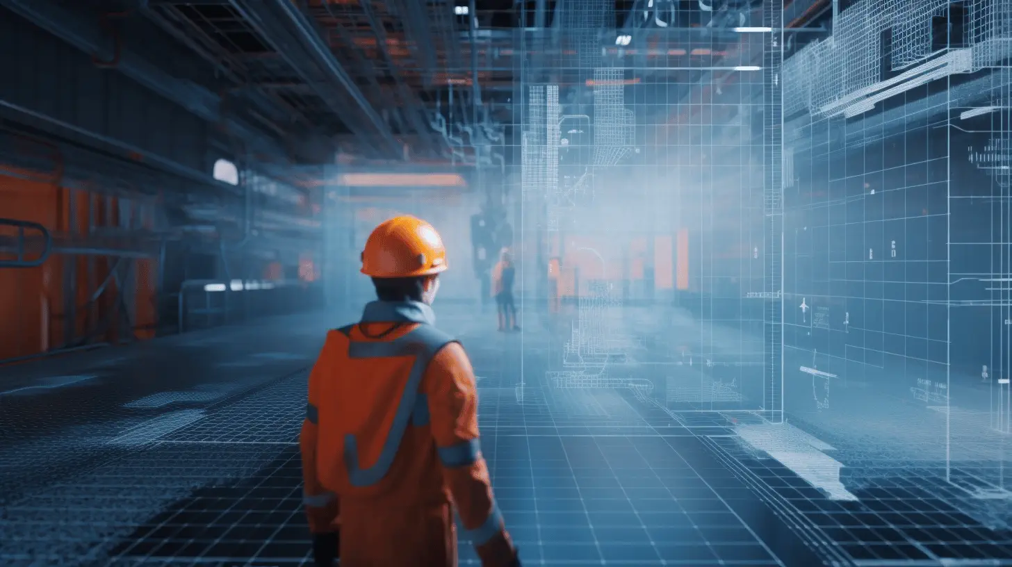 Smart Factory: cybersecurity challenges in Industry 4.0