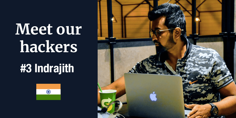 Hacker Boss - Show off your friends #GoogleTricks Enjoy a #hacking window. #786HACKERBOSS #viveksingh