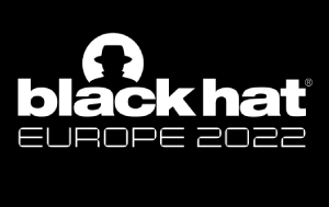 Black-Hat-Europe