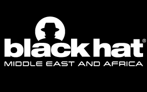 Black-Hat-Middle-East