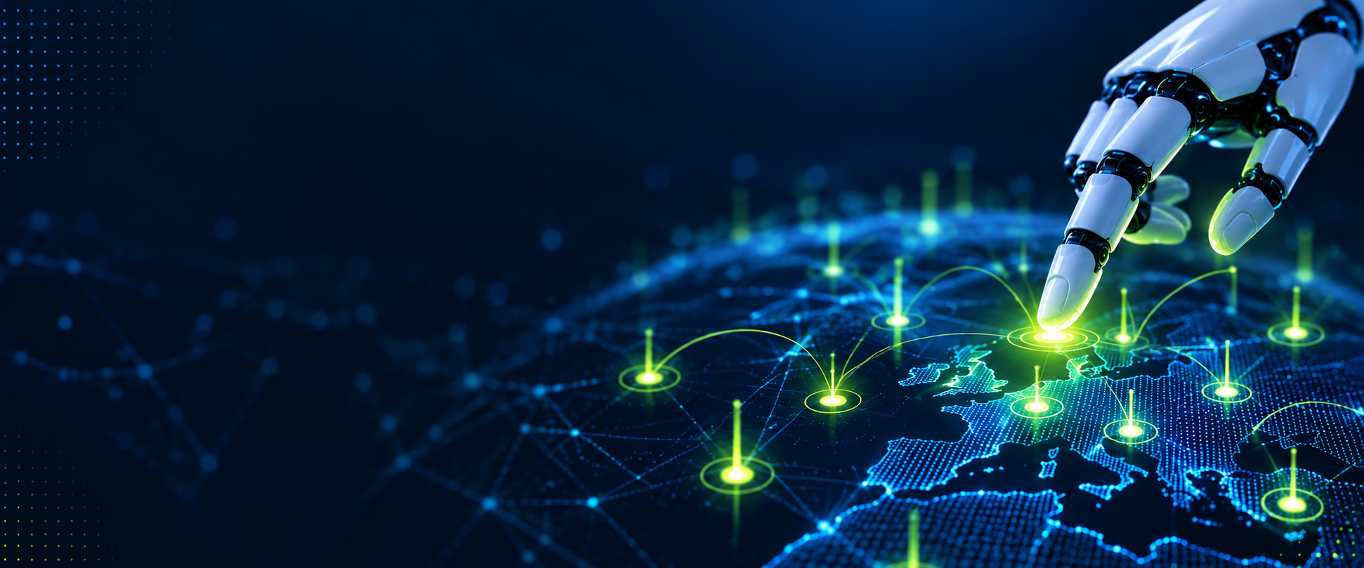 Agents IA : ce que les incidents de l’été 2026 changent pour la cybersécurité