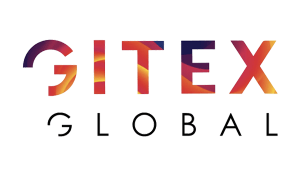 GITEX-2022