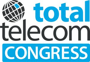 Total Telecom Congress 2022