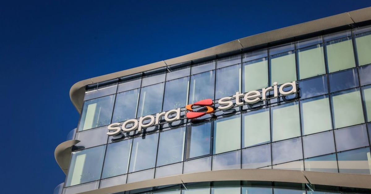 Secure Before You Deploy: How Sopra Steria Combines Pentests and Bug Bounty for Greater Agility