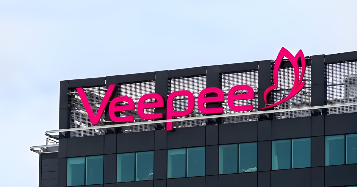 How a Key European E-commerce Player Strengthens its Cybersecurity with Bug Bounty