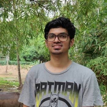 anand1248, Yogosha Strike Force Hacker