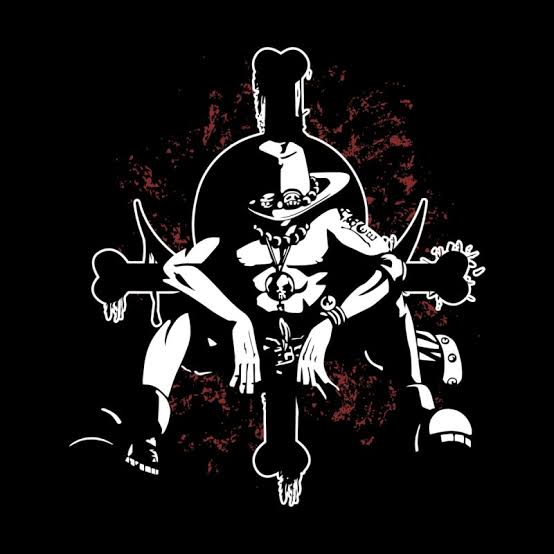 Leonidas