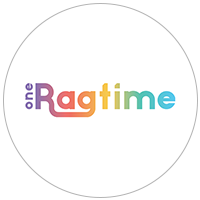 One Ragtime
