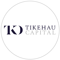Tikehau Capital