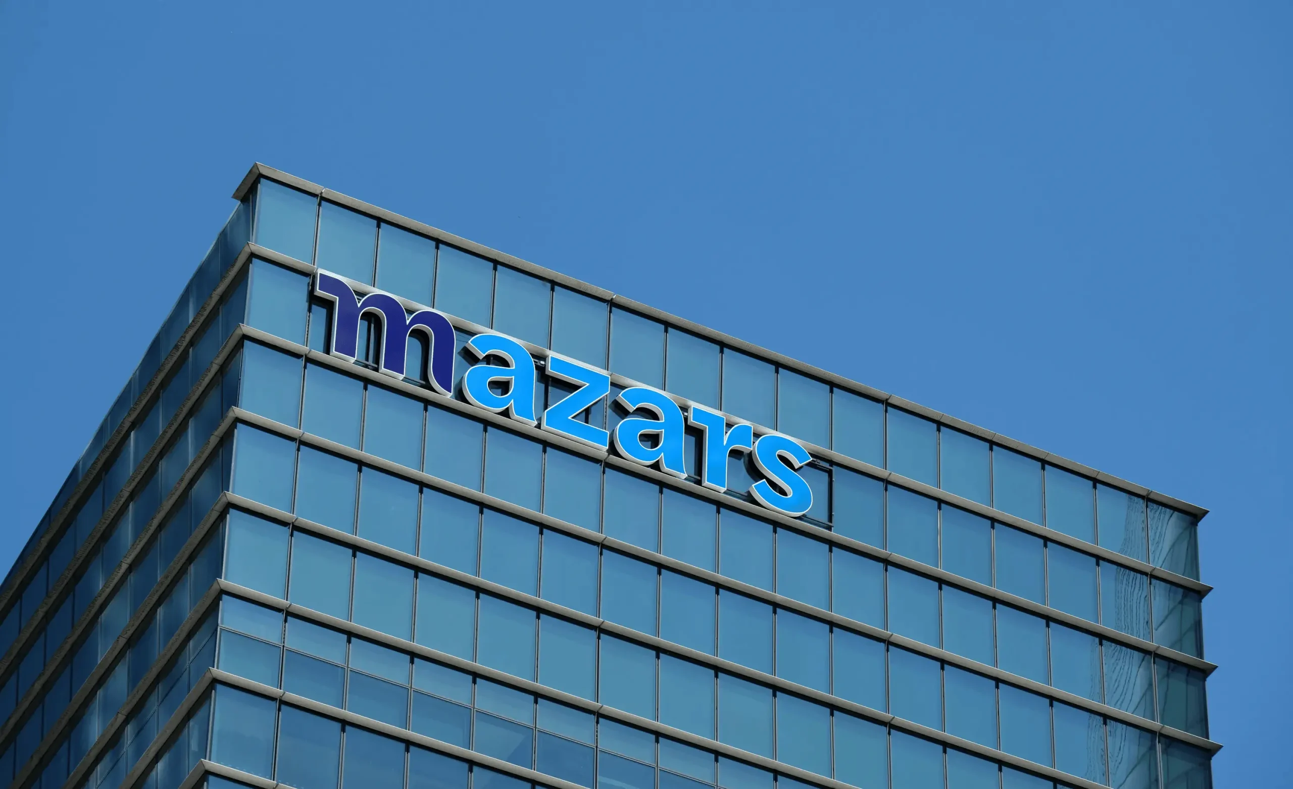 Mazars: “We Need to Go Further Than Traditional Pentesting”