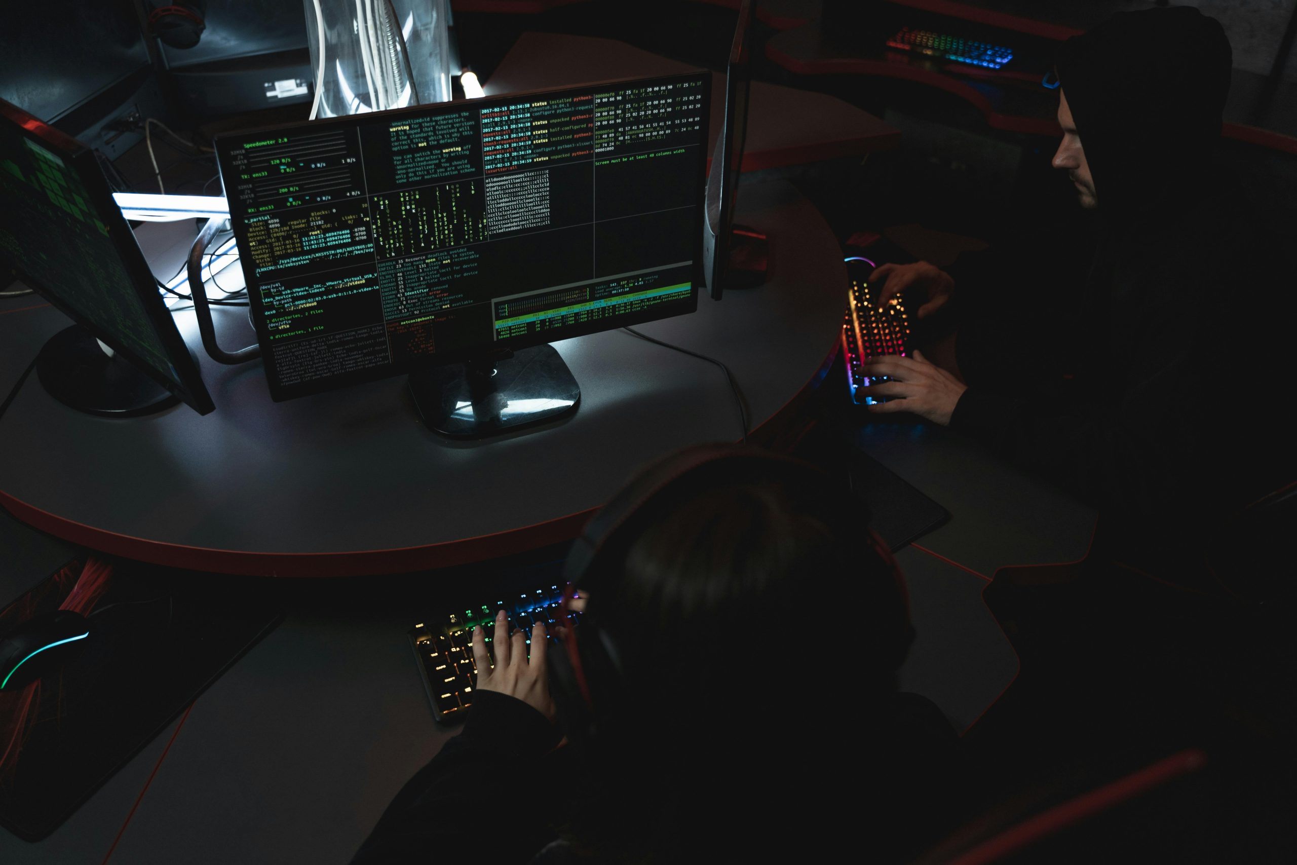 Cybersécurité des collectivités : la phase 3 de la mutualisation est lancée