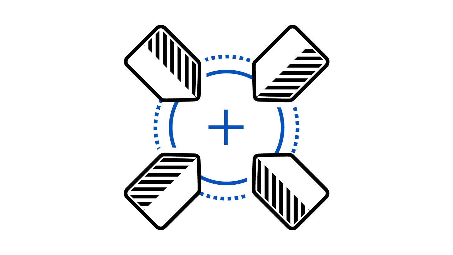 Pentest as a Service vs traditional pentesting, which differences?